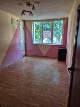    2- | Imot.bg    7