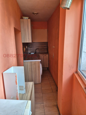    2- | Imot.bg    6