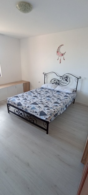 ���� ��� ���� ���� | Imot.bg � ����� ������ 12