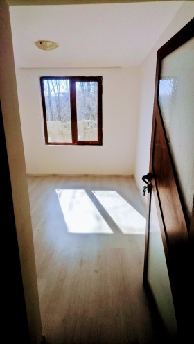 ���� ��� ���� ���� | Imot.bg � ����� ������ 11