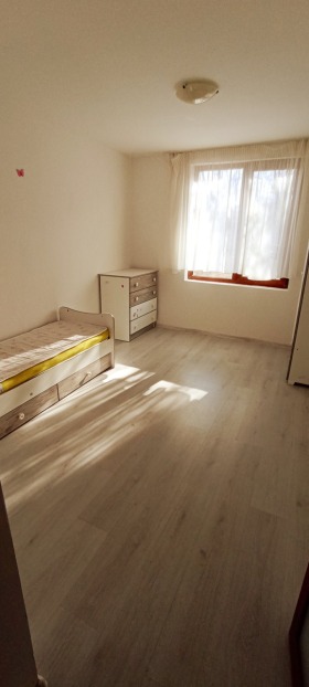 ���� ��� ���� ���� | Imot.bg � ����� ������ 13