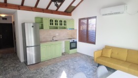 ���� ��� ���� ���� | Imot.bg � ����� ������ 7