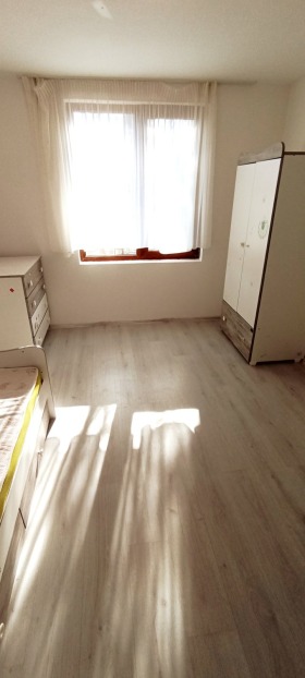 ���� ��� ���� ���� | Imot.bg � ����� ������ 14