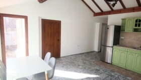 ���� ��� ���� ���� | Imot.bg � ����� ������ 5