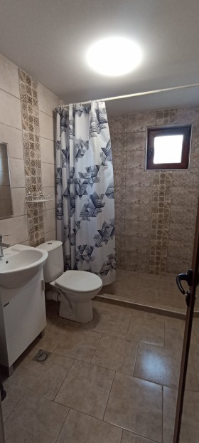 ���� ��� ���� ���� | Imot.bg � ����� ������ 15