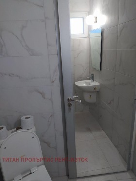    2- | Imot.bg    4