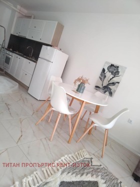    2- | Imot.bg    3