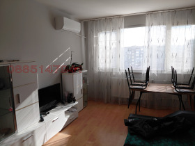 ���� ��� ���� 2-����� | Imot.bg � ����� ������ 3