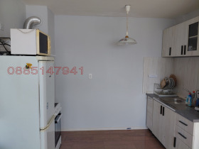 ���� ��� ���� 2-����� | Imot.bg � ����� ������ 4