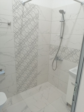 ���� ��� ���� 2-����� | Imot.bg � ����� ������ 16