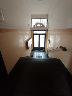 ���� ��� ���� 2-����� | Imot.bg � ����� ������ 14