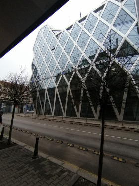 ���� ��� ���� 2-����� | Imot.bg � ����� ������ 15