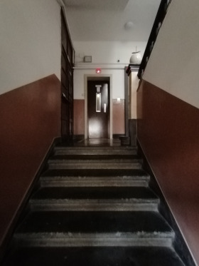 ���� ��� ���� 2-����� | Imot.bg � ����� ������ 12