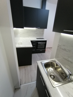 ������ ���� ��� ���� 2-�����