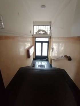 ���� ��� ���� 2-����� | Imot.bg � ����� ������ 13