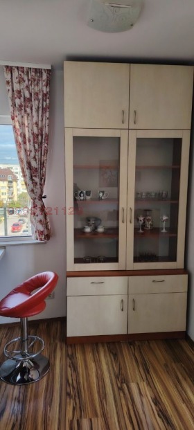 ���� ��� ���� 2-����� | Imot.bg � ����� ������ 2