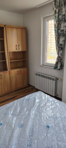 ���� ��� ���� 2-����� | Imot.bg � ����� ������ 8