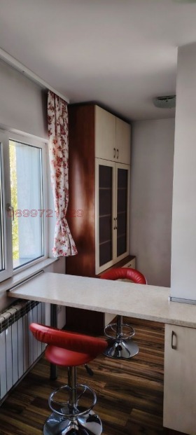 ���� ��� ���� 2-����� | Imot.bg � ����� ������ 3