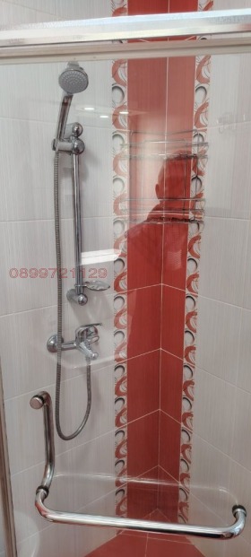 ���� ��� ���� 2-����� | Imot.bg � ����� ������ 11