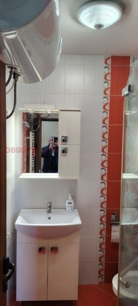 ���� ��� ���� 2-����� | Imot.bg � ����� ������ 10