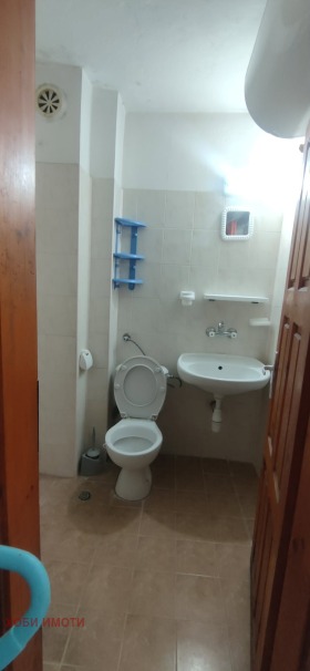 ���� ��� ���� 2-����� | Imot.bg � ����� ������ 10