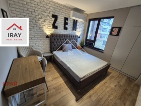 ���� ��� ���� 2-����� | Imot.bg � ����� ������ 11