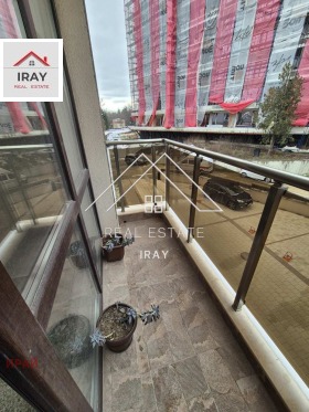 ���� ��� ���� 2-����� | Imot.bg � ����� ������ 14