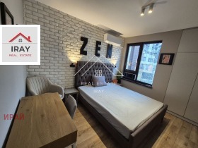 ���� ��� ���� 2-����� | Imot.bg � ����� ������ 12