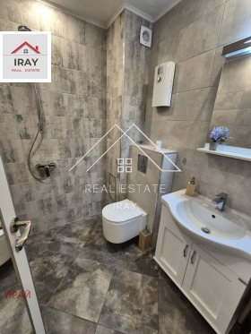 ���� ��� ���� 2-����� | Imot.bg � ����� ������ 13