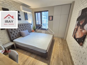 ���� ��� ���� 2-����� | Imot.bg � ����� ������ 9