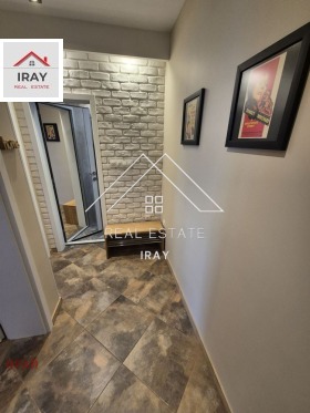 ���� ��� ���� 2-����� | Imot.bg � ����� ������ 8