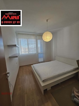 ���� ��� ���� 2-����� | Imot.bg � ����� ������ 10