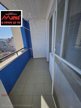 ���� ��� ���� 2-����� | Imot.bg � ����� ������ 8