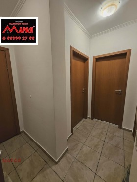 ���� ��� ���� 2-����� | Imot.bg � ����� ������ 13