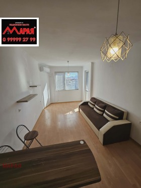 ���� ��� ���� 2-����� | Imot.bg � ����� ������ 6