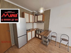 ���� ��� ���� 2-����� | Imot.bg � ����� ������ 2