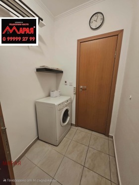 ���� ��� ���� 2-����� | Imot.bg � ����� ������ 14