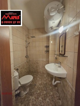 ���� ��� ���� 2-����� | Imot.bg � ����� ������ 12