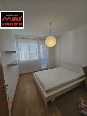 ���� ��� ���� 2-����� | Imot.bg � ����� ������ 11