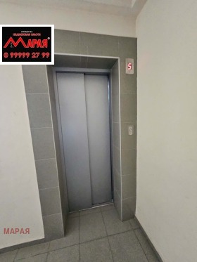 ���� ��� ���� 2-����� | Imot.bg � ����� ������ 16