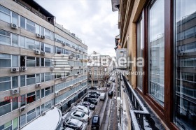 ���� ��� ���� 2-����� | Imot.bg � ����� ������ 14