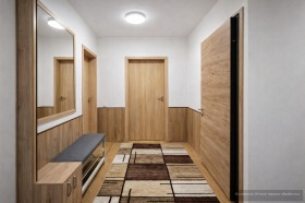 ���� ��� ���� 2-����� | Imot.bg � ����� ������ 5