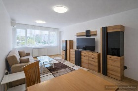 ���� ��� ���� 2-����� | Imot.bg � ����� ������ 2