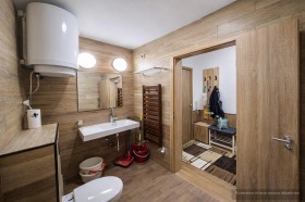 ���� ��� ���� 2-����� | Imot.bg � ����� ������ 4