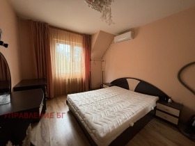    3- | Imot.bg    5