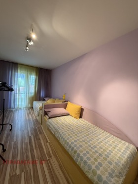   3- | Imot.bg    7