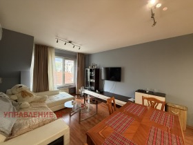    3- | Imot.bg    4