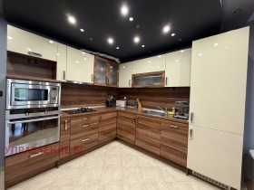    3- | Imot.bg    2