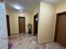    3- | Imot.bg    10