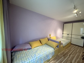   3- | Imot.bg    8